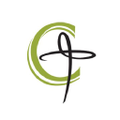 catholic charities eastern washington