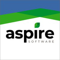 aspire software