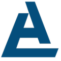 apco holdings llc