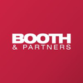 booth partners