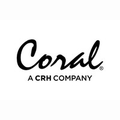 coral industries inc