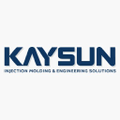 kaysun corporation