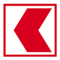 glarner kantonalbank