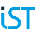 innovative sensor technology ist ag