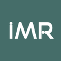 imr metallurgical resources ag