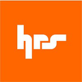 hrs real estate ltd