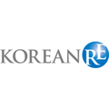 korean re