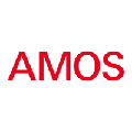 swiss aviation software