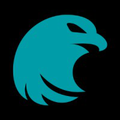 screening eagle technologies