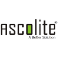 aswani industries private limited