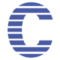 ceramaret sa