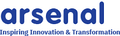 ascend telecom infrastructure private limited