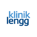 klinik lengg