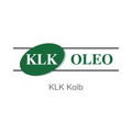 klk kolb
