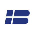 bringhen group