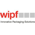 wipf ag