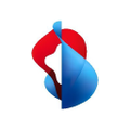 swisscom broadcast ltd
