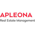 apleona switzerland