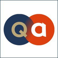 qestit dach