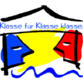 volksschule