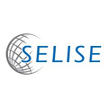 selise digital platforms