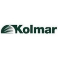 kolmar group ag