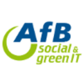 afb social green it