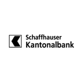 schaffhauser kantonalbank