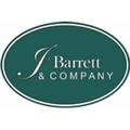 j barrett company