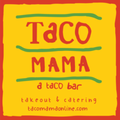 taco mama