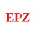 epz