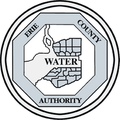 erie county water authority