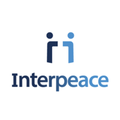 interpeace