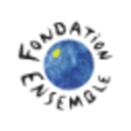 fondation ensemble