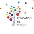 fondation de verdeil