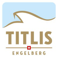 titlis cableways