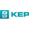kep trust