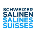 schweizer salinen