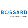 bossard schweiz