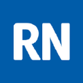 r nussbaum ag