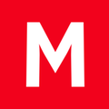 metadesign