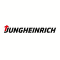 jungheinrich schweiz