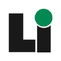 lippuner energie und metallbautechnik ag