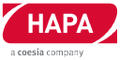 hapa ag