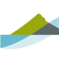 hochgebirgsklinik davos
