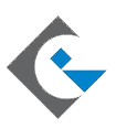 eps group inc