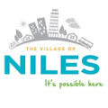 village of niles il