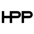 hpp architekten gmbh