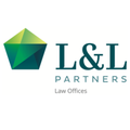 luthra and luthra law offices india