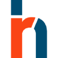 repairhub australia